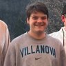 James Hanson's profile picture