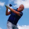 Mark Hullock profil fotoğrafı
