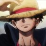 Profilbild von CAL