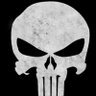 Profilbild von Val