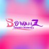 Profilbild von BoWamz