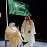 عبدالعزيز التميمي 的头像