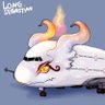 Long Sebastian 的头像