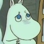 Lapin || Moving's profile picture