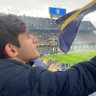 Nico Salem profil fotoğrafı