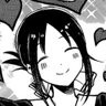 Profilbild von kat