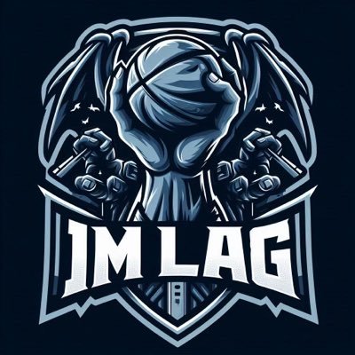 ImxLag's profile picture