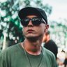 se fala UAIZE profil fotoğrafı