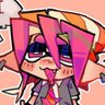 Squid ๐ฆ (Comms open) ็ๅคดๅ