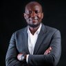 Joshua Omondi 的头像