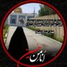 جاندخت profil fotoğrafı