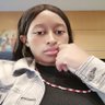 Profilbild von Tshegofatso Malebye