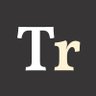 Thread Reader App profil fotoğrafı