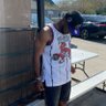 Delly D.O.P.E 🇭🇹 profil fotoğrafı