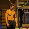 lamujerlagartoviva's profile picture