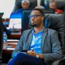 Фото профиля Jimmy Christian B.🇷🇼