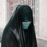 mohaddeseh557's profile picture