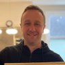 Steve Reform Stone's profile picture