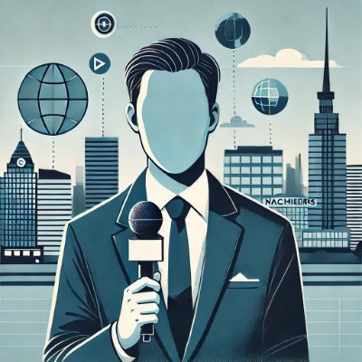 Nachrichten's profile picture