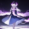 Profilbild von Natsukashii 音楽