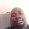Profilbild von David Kimuna