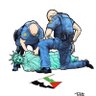 Фото профиля Fartuun Ali