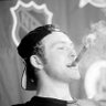 T's profile picture