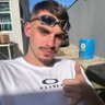 Profilbild von pedrão missassi