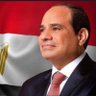 mido ميدو's profile picture
