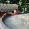 Gabriel Walstra's profile picture