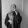 Profilbild von اللبوة الكتائبية