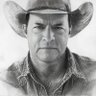 Phil Reed's profile picture