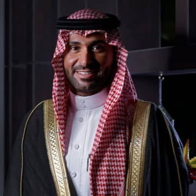 يزيد الراجحي's profile picture