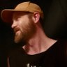 Oskar Lindgren's profile picture
