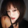 ⏤͟͟͞͞ fleur's profile picture