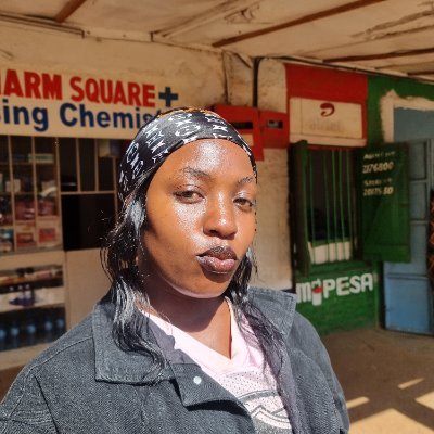 The Political Baddie's profile picture