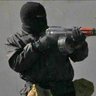 Chrupc's profile picture