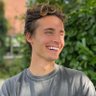 Profilbild von Christian