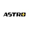 Astro ✦ profil fotoğrafı