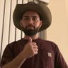 Profilbild von Gage