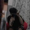Ihsan jampes's profile picture