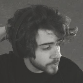 Zealeys ☕'s profile picture