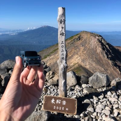 ワサビ's profile picture