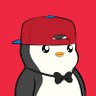 Profilbild von KP🐧✳️