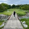 Rehab Alkhdour's profile picture