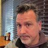Profilbild von Bradley