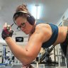 Jennifer Robertson ๐บ๐ธ's profile picture