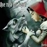 Libélula's profile picture