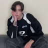 scar's profile picture