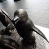 そうた's profile picture